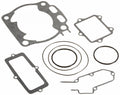 GASKET TOP SET 02-19 YZ250, VERTEX 860VG810670 YAMAHA MX