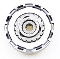LIFAN 125CC SEMI AUTO CLUTCH, SEMI AUTO MODELS ONLY