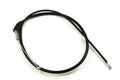 CABLE CLUTCH SUZUKI 1981-1982 RM465 1983-1984 RM500 MOTION PRO 04-0026