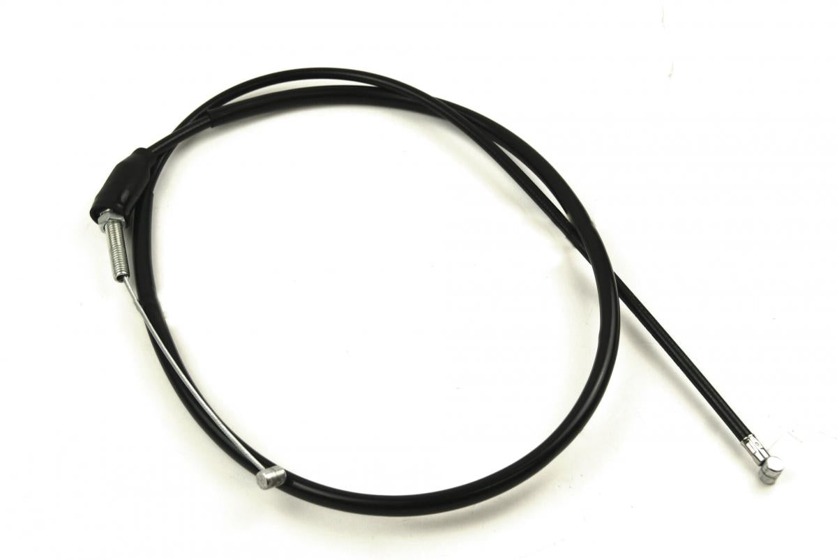 CABLE CLUTCH SUZUKI 1981-1982 RM465 1983-1984 RM500 MOTION PRO 04-0026