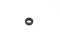 OIL SEAL 10x18x5 TC NBR EACH, ATHENA M730900182500, DIRT RACING