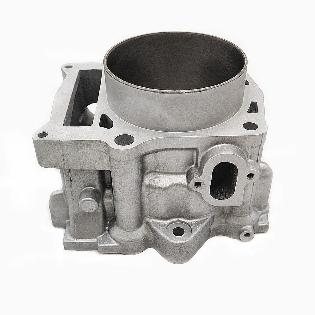 CYLINDER ONLY YAMAHA 102.00mm 07-19 YFM 700 FG GRIZZLY 3B4-11311-10-00
