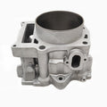 CYLINDER ONLY YAMAHA 105.00mm 07-19 YFM 700 FG GRIZZLY 3B4-11311-10-00