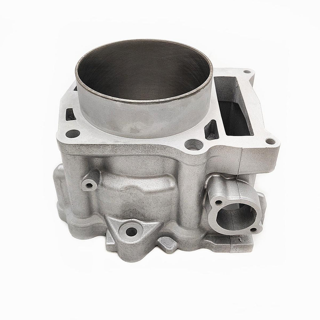 CYLINDER ONLY YAMAHA 102.00mm 07-19 YFM 700 FG GRIZZLY 3B4-11311-10-00