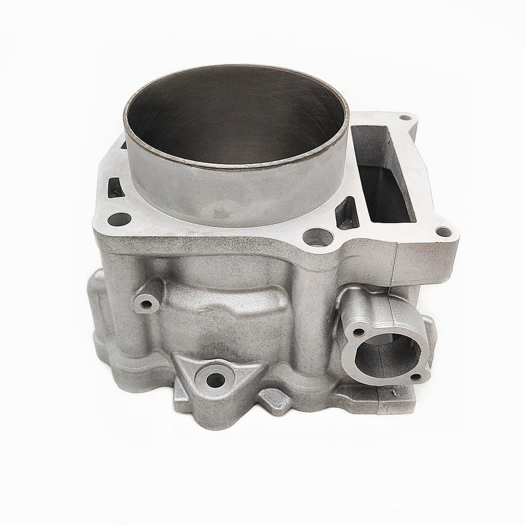 CYLINDER ONLY YAMAHA 105.00mm 07-19 YFM 700 FG GRIZZLY 3B4-11311-10-00