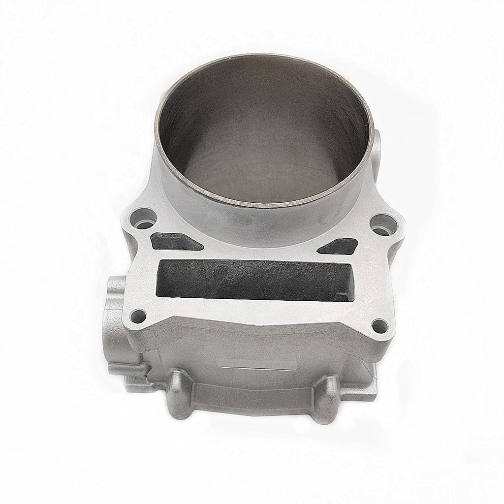 CYLINDER ONLY YAMAHA 102.00mm 07-19 YFM 700 FG GRIZZLY 3B4-11311-10-00