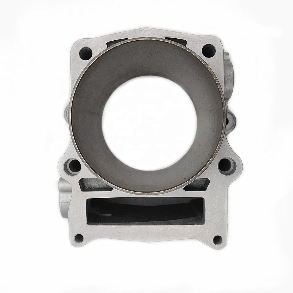 CYLINDER ONLY YAMAHA 102.00mm 07-19 YFM 700 FG GRIZZLY 3B4-11311-10-00