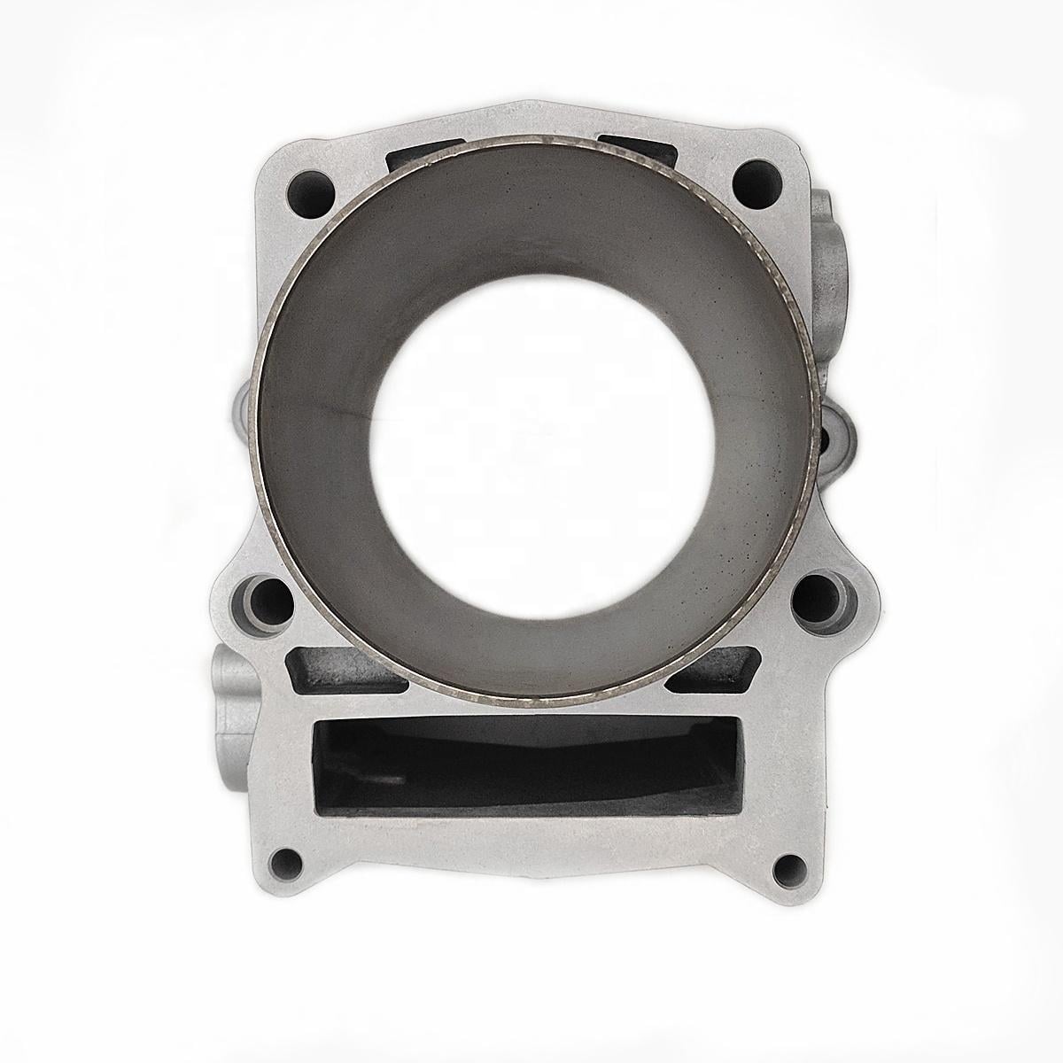CYLINDER ONLY YAMAHA 102.00mm 07-19 YFM 700 FG GRIZZLY 3B4-11311-10-00