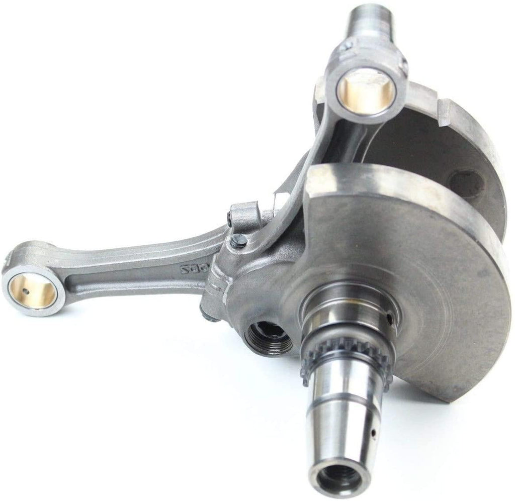 CRANKSHAFT CAN-AM 1000 11-18 BRP CAN-AM DEFENDER OUTLANDER RENEGADE 420219736