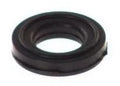 BOLT HEAD MOUNTING RUBBER SEAL, ATHENA S410250015039 KAWASAKI