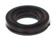 BOLT HEAD MOUNTING RUBBER SEAL, ATHENA S410250015039 KAWASAKI