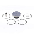 PISTON KIT B 85MM HONDA CRF 250 18-21, ATHENA S4F08500004B 289CC BIG BORE, KIT B