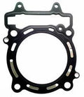 GASKET HEAD KX 450 21-26, ATHENA S410250001199