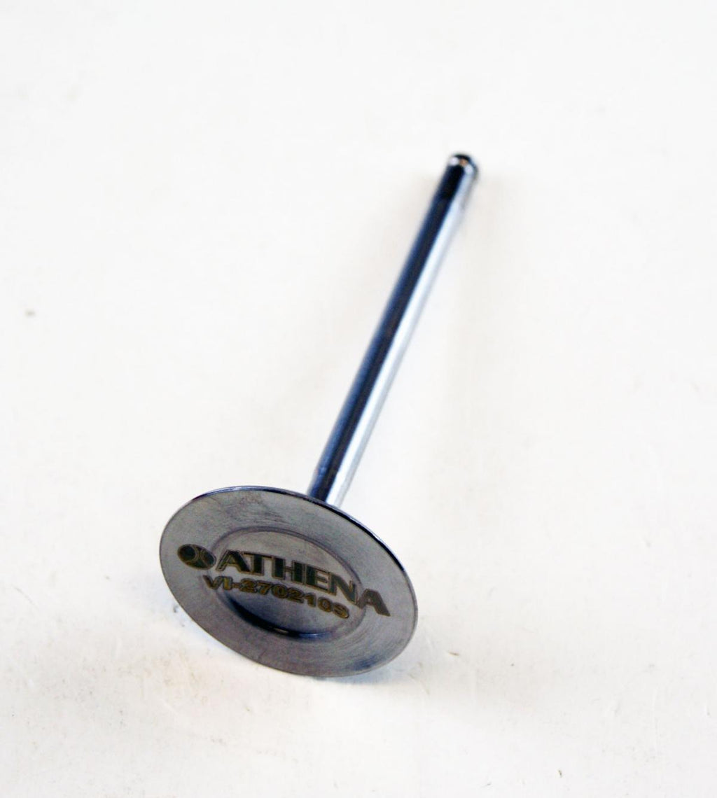 INTAKE VALVE STEEL EXC-F/FE/EC 350 20-22, ATHENA VI-270210S KTM/HUSKY/GAS