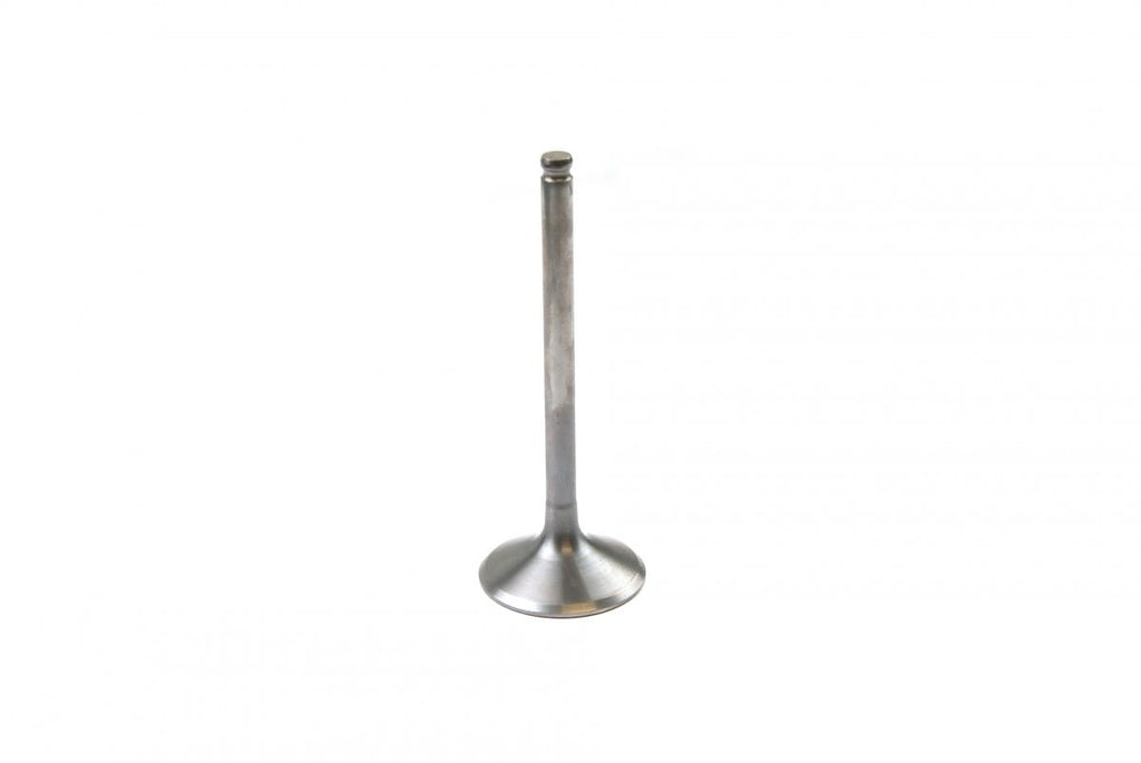 EXHAUST VALVE TITANIUM YZ/WR/XEF 450 20-22, ATHENA VE-485206T YAMAHA/FANTIC