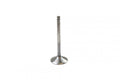 EXHAUST VALVE TITANIUM YZ/WR/XEF 450 20-22, ATHENA VE-485206T YAMAHA/FANTIC