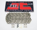 DRIVE CHAIN HEAVY DUTY X-RING 520X1R3 110L NICKEL JTC520X1R3NN110DL
