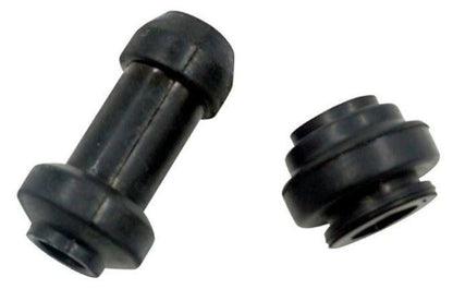 CALIPER BRAKE SHAFT DUST COVER 45132-166-016 BOOT B 45133-MA3-006