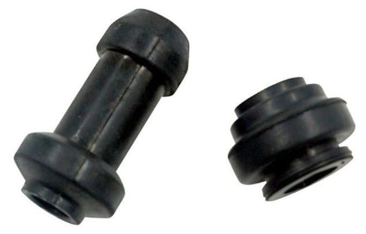 CALIPER BRAKE SHAFT DUST COVER 45132-166-016 BOOT B 45133-MA3-006