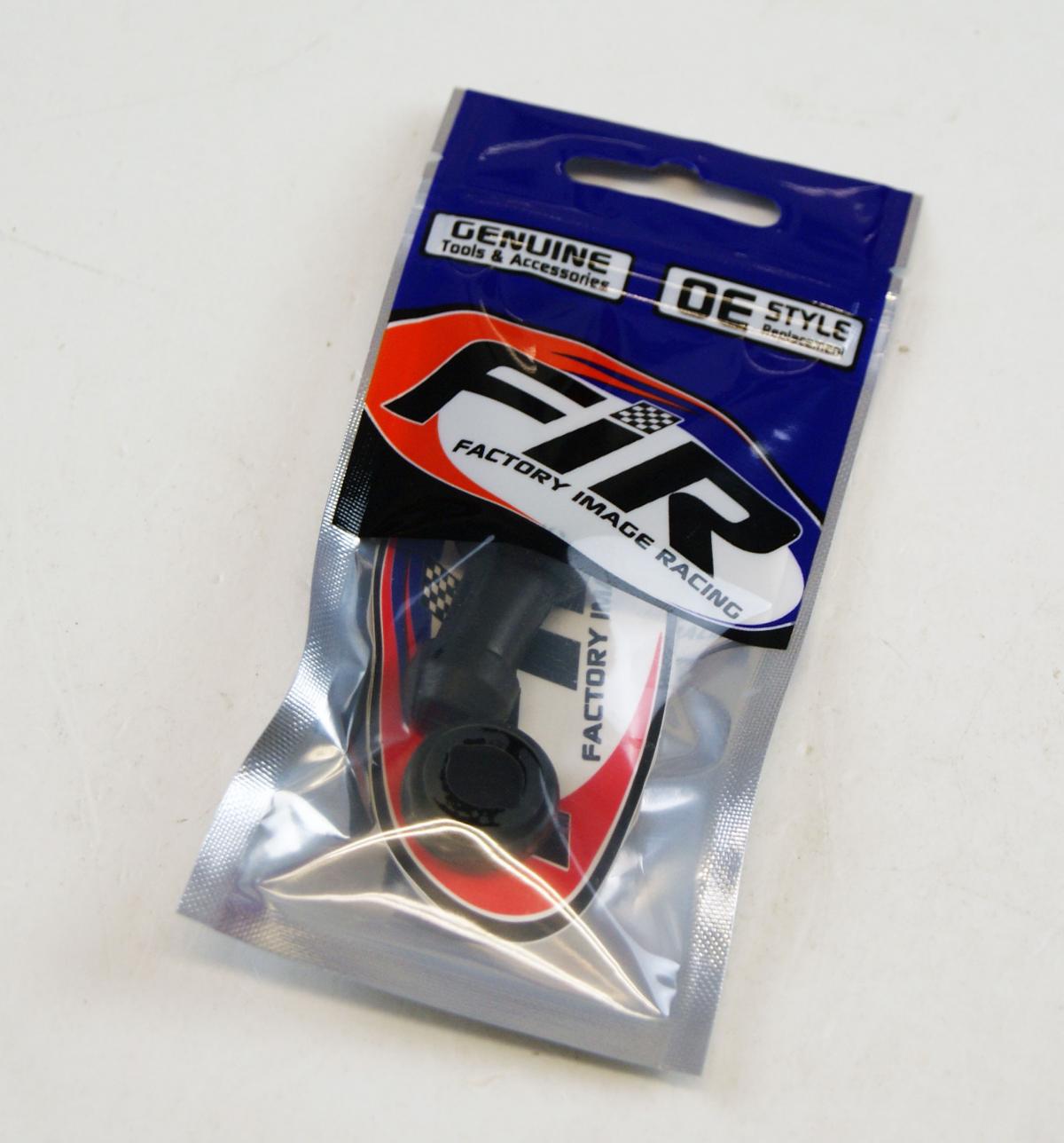 CALIPER BRAKE SHAFT DUST COVER 45132-166-016 BOOT B 45133-MA3-006