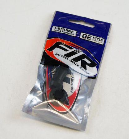 CALIPER BRAKE SHAFT DUST COVER 45132-166-016 BOOT B 45133-MA3-006