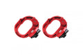 LUGGAGE HOOK PK2