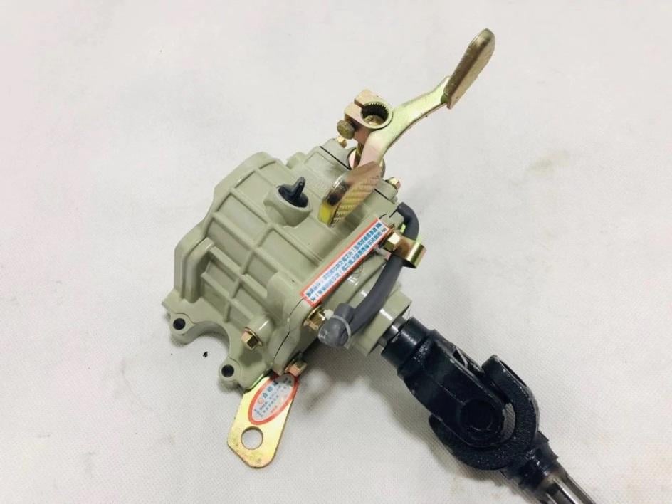 PIT BIKE SHAFT CONVERSION, FORWARD AND REVERSE, UNIVERSAL BUGGY ATV