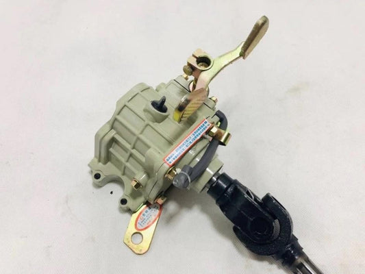 PIT BIKE SHAFT CONVERSION, FORWARD AND REVERSE, UNIVERSAL BUGGY ATV