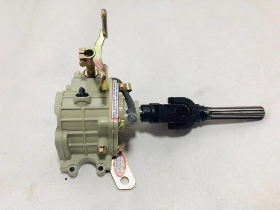 PIT BIKE SHAFT CONVERSION, FORWARD AND REVERSE, UNIVERSAL BUGGY ATV