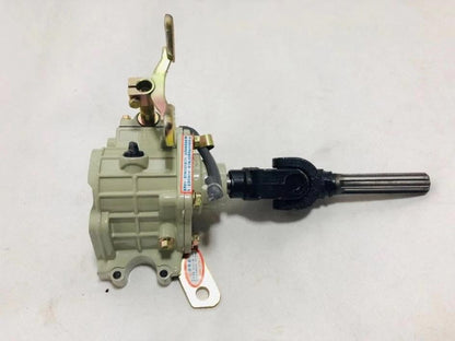 PIT BIKE SHAFT CONVERSION, FORWARD AND REVERSE, UNIVERSAL BUGGY ATV