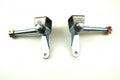 WELD ON GO KART KNUCKLES, UNIVERSAL ATV BUGGY