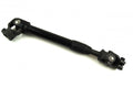 U JOINT SHAFT, UNIVERSAL 6 SPLINE, 20MM OD 16MM ID