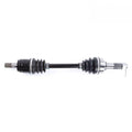 6 BALL HD REPLACEMENT DRIVESHAFT, ALLBALLS AB6-HO-8-134, 44350-HR4-A22, HODNA FRONT LEFT HAND