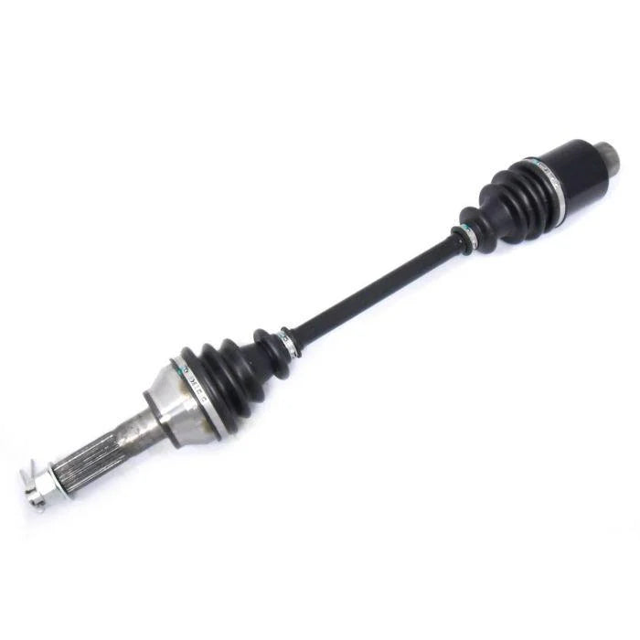 6 BALL HD REPLACEMENT DRIVESHAFT, ALLBALLS AB6-PO-8-352, 1332720, POLARIS MID LH & RH