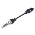 6 BALL HD REPLACEMENT DRIVESHAFT, ALLBALLS AB6-PO-8-352, 1332720, POLARIS MID LH & RH
