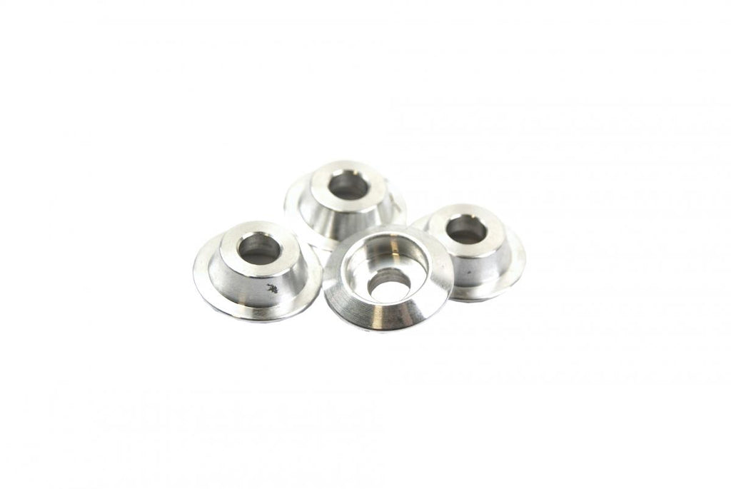 SPACER BUSHING KTM03, FRONT FENDER, MINO 10-1002 54808020000