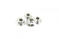 SPACER BUSHING KTM03, FRONT FENDER, MINO 10-1002 54808020000