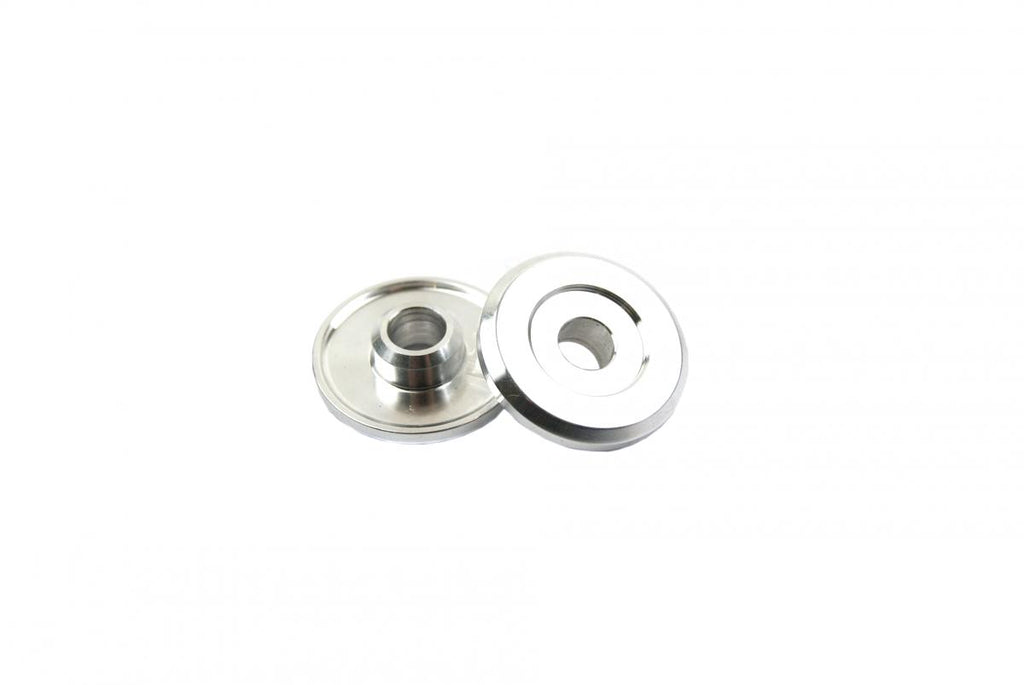 BUSH SILENCER PK/2 KTM, MINO 10-1004 77305069000