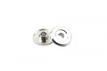 BUSH SILENCER PK/2 KTM, MINO 10-1004 77305069000