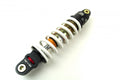 ATV FRONT SHOCK DNM 270MM, 250LBS SPRING, MK-AR