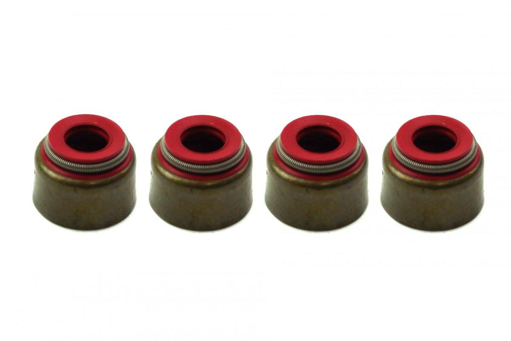 VALVE STEM SEAL 6.00mm, KIBBLEWHITE 71017-4, 5H0-12119-00-00