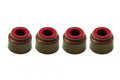 VALVE STEM SEAL 6.00mm, KIBBLEWHITE 71017-4, 5H0-12119-00-00