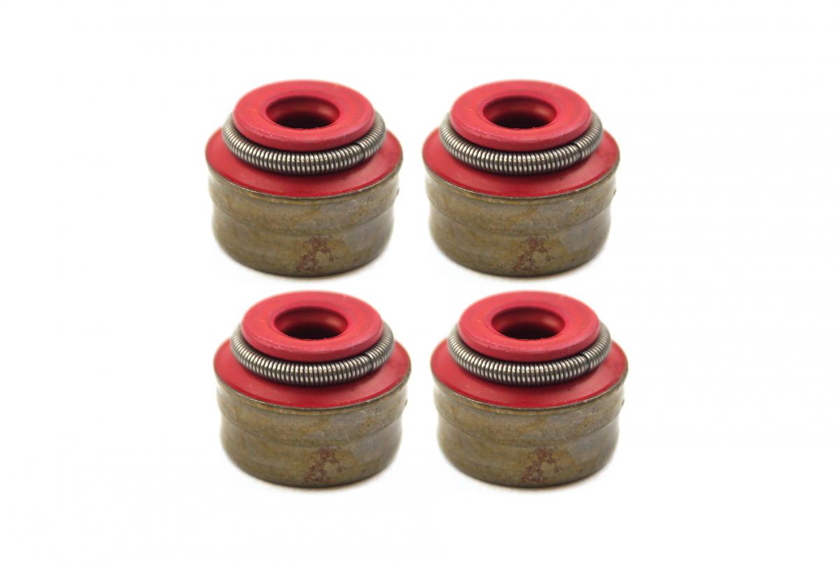 VALVE STEM SEAL 5.00mm KTM, KIBBLEWHITE 71041-4, 77036027000