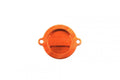 OIL FILTER COVERS KTM, MINO 10-1014