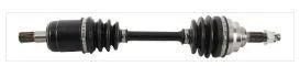 6 BALL HD REPLACEMENT DRIVESHAFT ALLBALLS AB6-HO-8-107 42350-HN2-003 HONDA TRX500FA GA