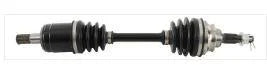 6 BALL HD REPLACEMENT DRIVESHAFT ALLBALLS AB6-HO-8-116 HONDA TRX650 Rincon 03-04