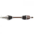 6 BALL HD REPLACEMENT DRIVESHAFT ALLBALLS AB6-HO-8-201 HONDA TRX400FW Fourtrax Foreman 95-01