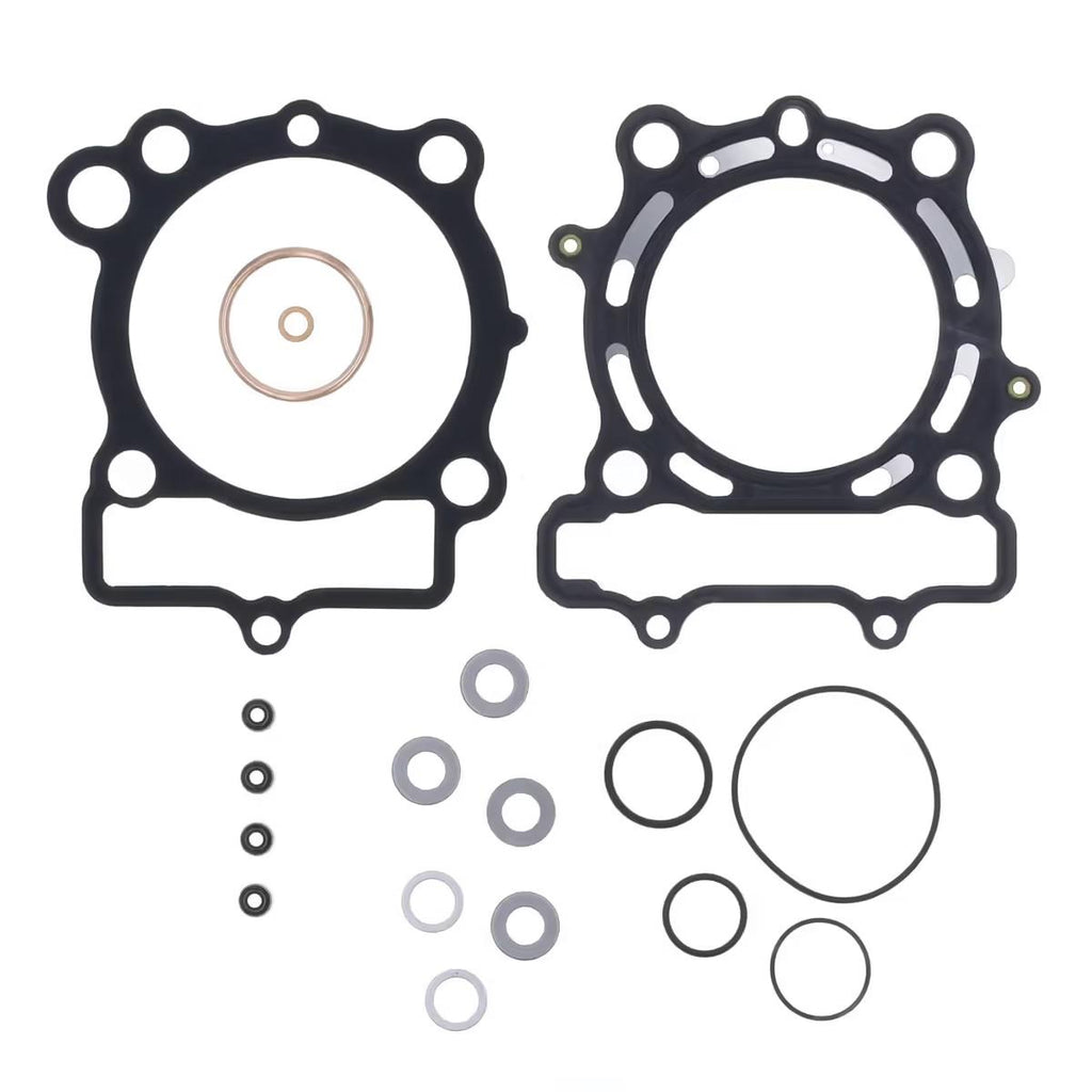 TOP END GASKET SET KAWASAKI KX 250/X 21-26, ATHENA P400250600071