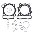 TOP END GASKET SET KAWASAKI KX 250/X 21-26, ATHENA P400250600071