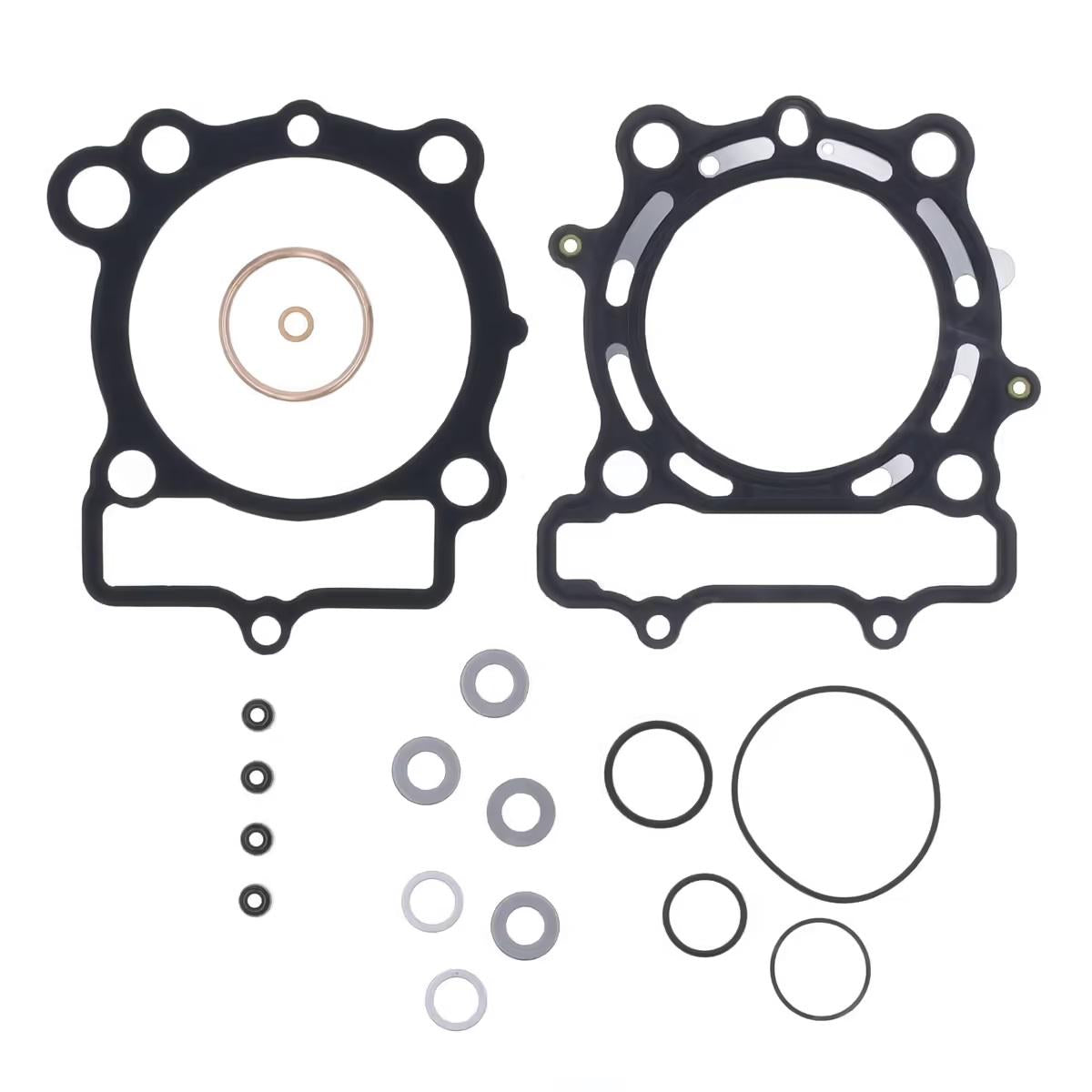 TOP END GASKET SET KAWASAKI KX 250/X 21-26, ATHENA P400250600071